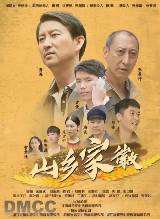 性福生活老哥两个美臀小姐姐轮流操大屌猛操白浆四溅搞定一个再换下一个第一视角超级特写 - 韩国视频