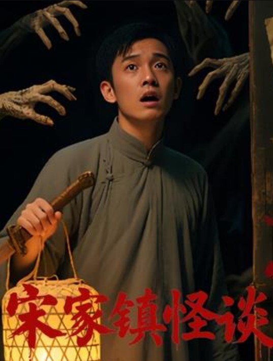 国产顶级成人工作室高质原创极品模特露脸美女捆绑情趣各种道具调教 - 韩国视频