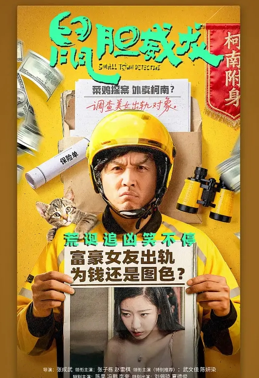 小可爱身材又白又嫩小粉奶直流口水蝴蝶逼很愤怒_ - 韩国视频
