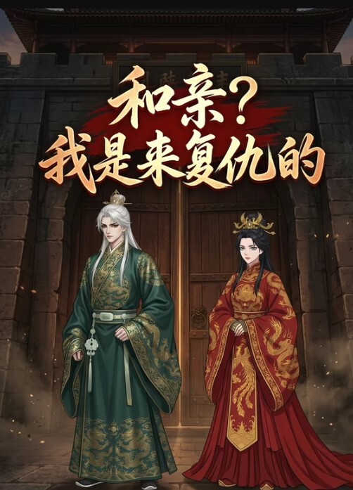 网红黑料抖音33万粉丝奶琦kk-黑历史被爆从良日记完整版纹身实锤完美露脸 - 韩国视频