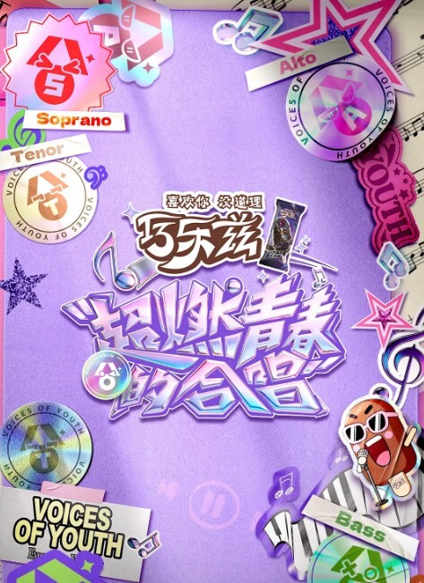 BLACKEDGuy勾搭上了她妻子姐姐的BBC外遇【Blacked】 - 韩国视频