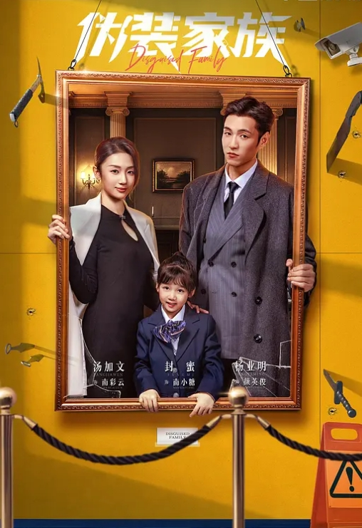 20205781414用户上传坑爹女同学偷拍闺蜜洗澡 - 韩国视频
