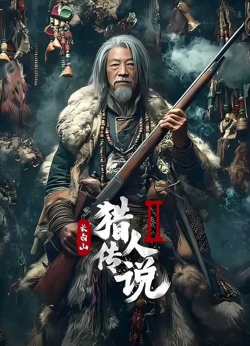 舞厅选妃探花舞厅选妃灯红酒绿下莺莺燕燕极品大胸小姐姐啪啪纯天然难得 - 韩国视频