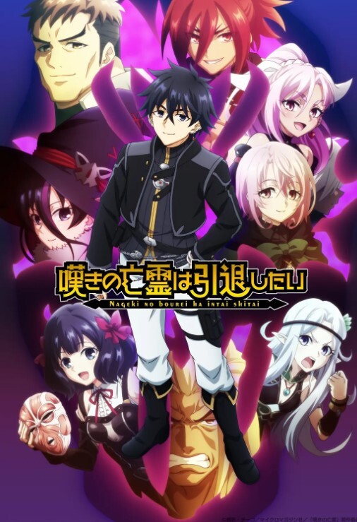 【大神牛哥】真实约炮无套内射四川极品骚妇，附她与情人做爱录音 - 韩国视频
