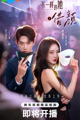 经典老片放送 视觉略长，可以撸！ - 韩国视频