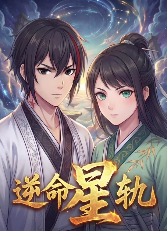 女神咖啡厅第1话 - 韩国视频