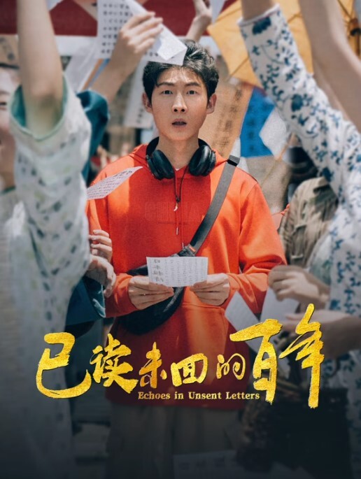 苗窕大奶骚骚和男友激情啪啪 - 韩国视频