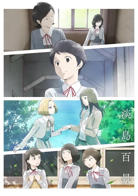 绅士MMD悄悄来个梦圣诞篇MMD从零开始 - 韩国视频