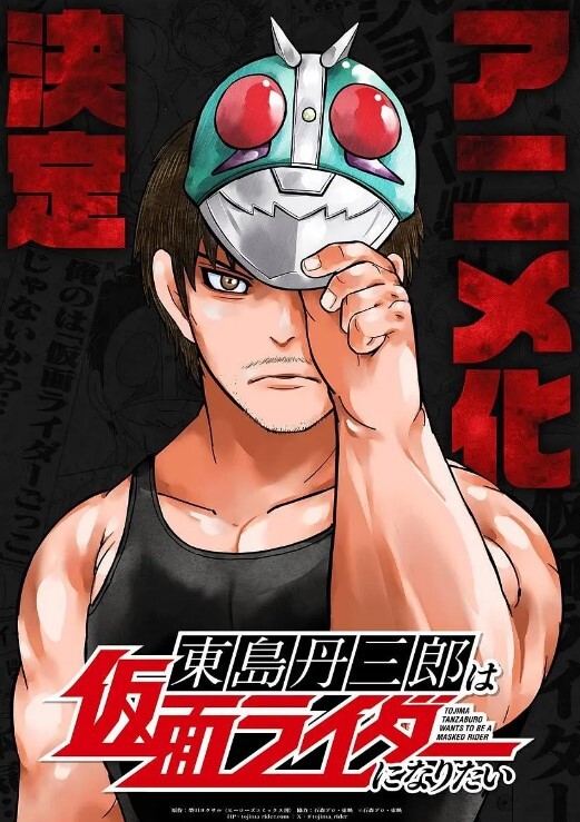 【姐弟乱伦】姐姐的逼被我操肿了_深喉淫汁拉丝龟头责_差点上天肾都在抖 - 韩国视频