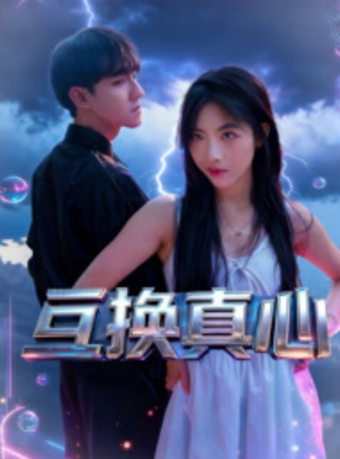 抖音网红健身女神左公子6662888定制私拍流出 - 韩国视频