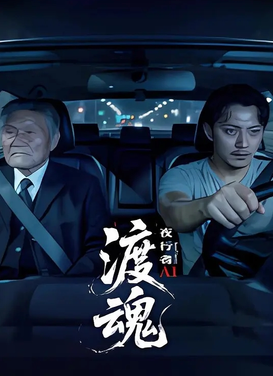 欧美 #LYSTRA 大战黑人 黑公鸡 - 韩国视频