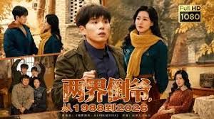 李寻欢第二场约操艺术学院大三学生妹清纯校园女神_ - 韩国视频