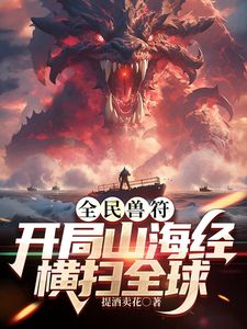 黑丝露脸风骚的深圳婊妹伺候大哥的小鸡巴，深喉口交的样子好骚，激情上位爆草抽插，压在身下蹂躏呻吟可射 - 韩国视频
