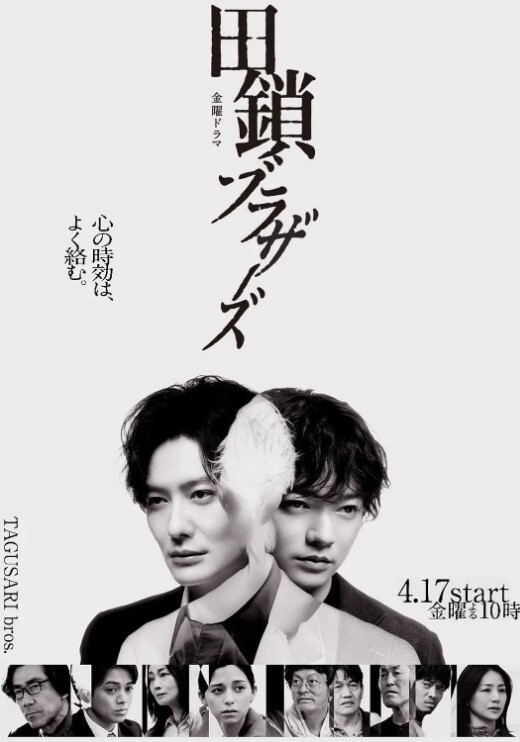 十几岁的女学生硬快速他妈的【NubilesPorn】 - 韩国视频