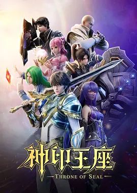 闷骚眼镜娘小骚货露脸清纯小学妹真是人不可貌相清纯温婉的外表下竟然如此骚浪被金主爸爸带到酒店无套内射 - 韩国视频