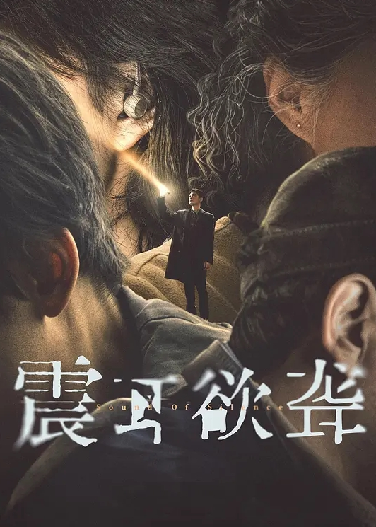 温琬琳私家护士的性服务 - 韩国视频