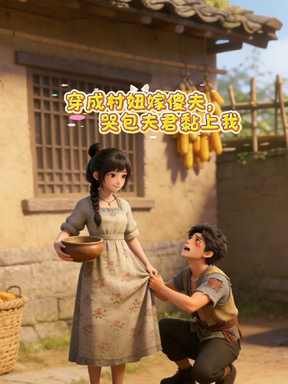 极品美乳校花逃课操逼 时尚辣妹KTV男同学假J8插浪穴自慰喷水 玩的过火去宾馆开房猛烈做爱 全程淫语太刺激 - 韩国视频
