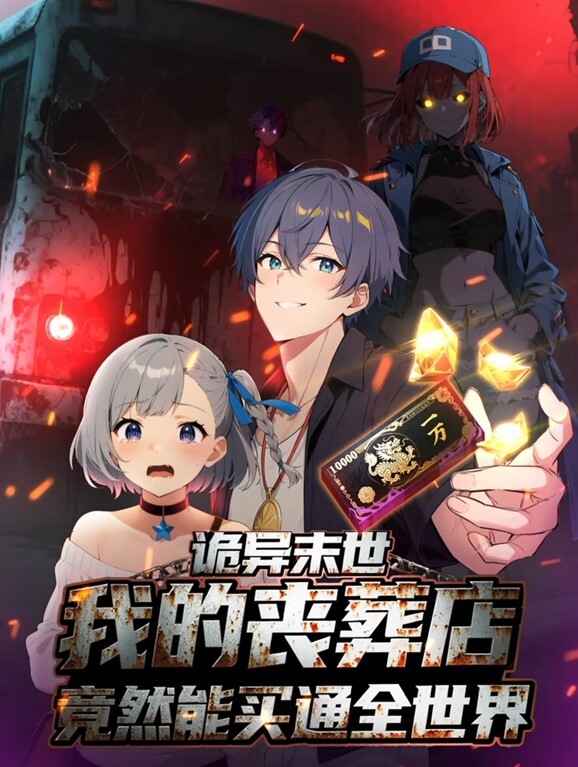 色痞基佬吃鸡无法自拔 - 韩国视频