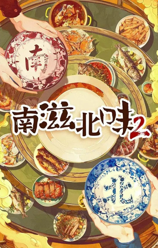 【桥本香菜】偷盗的代价 被抓到后到惩罚 香菜强势调教小贱狗 - 韩国视频