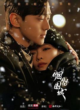色情网站 - 韩国视频