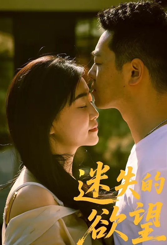 双马尾苗窕贫乳小姐姐淫声荡语撩骚互动道具玩弄骚逼 - 韩国视频