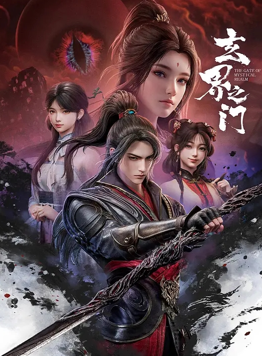 黎儿绝伦巨乳泡泡浴_萤光x润滑x霓虹灯 - 韩国视频