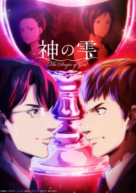 早上起来妈妈和妹妹不放过弟弟 &lsquo;继母性教育系列&rsquo; S3：E2的! - 韩国视频