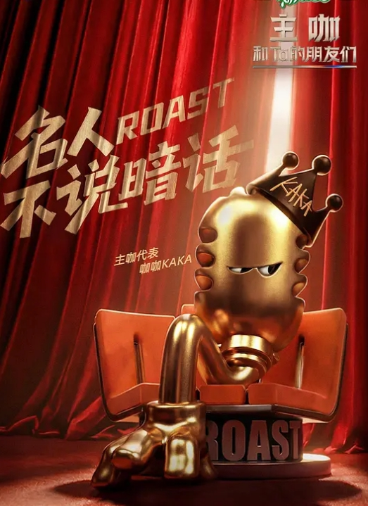 清纯汉服女神清纯外表下的淫欲恶魔_汉服小姐姐 - 韩国视频