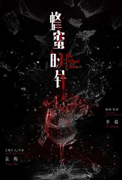蜂腰翘臀骚妹子花臂镶珠男肉战蜂腰翘臀骚妹子水手制服快速后入撞的啪啪响妹子爽的嗲叫不停有珠子是真不一样啊 - 韩国视频