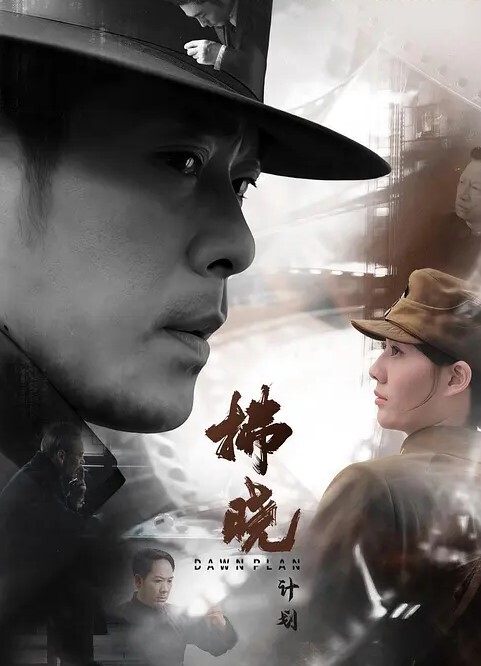 韩裔大学妹自拍流出可爱脸蛋灵动大眼少女认真给男友口交服务大屌操美逼 - 韩国视频