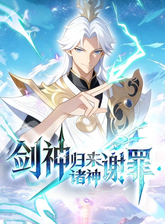 R18Saber尼禄赛车服FGO - 韩国视频