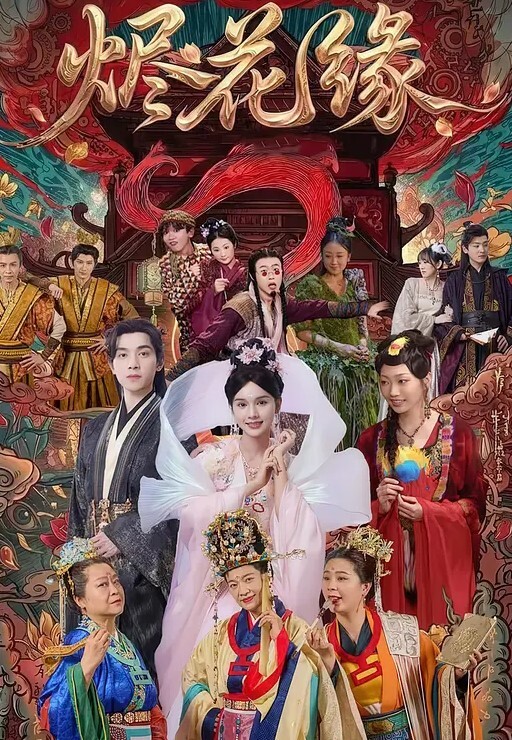 高素质冷艳黑靴妹子娇滴滴的真诱人 - 韩国视频