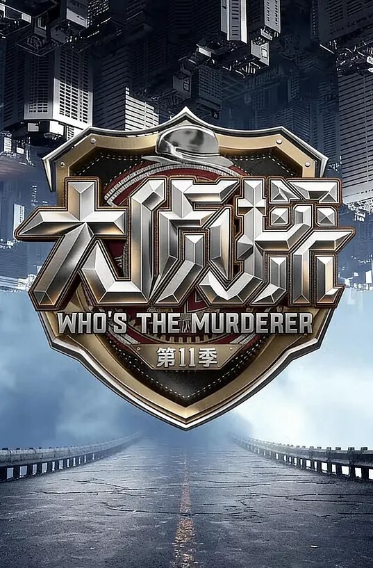 镂空裙职业高跟鞋性感丰满韵味熟女姨妈期大方地献逼 - 韩国视频