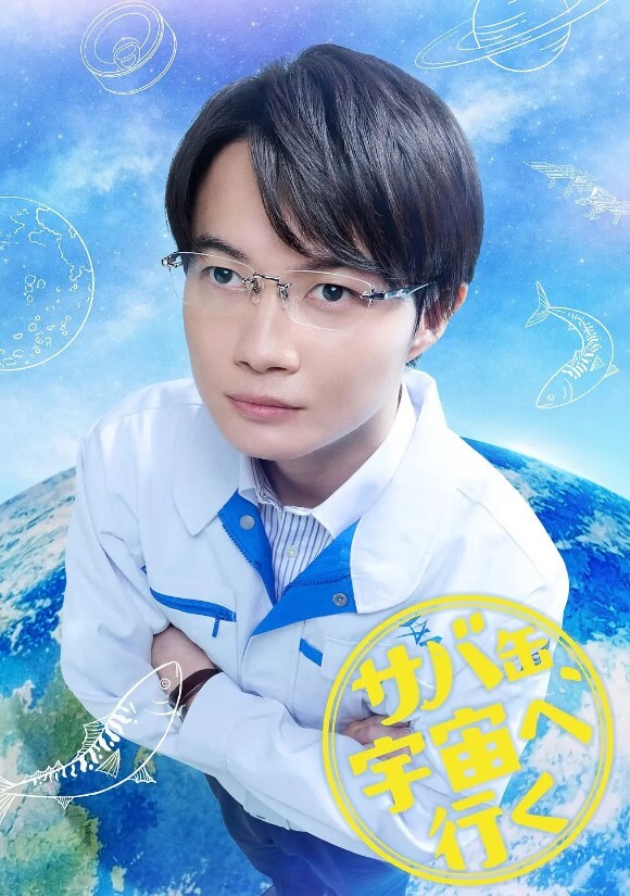 JK极限交尾爱意肉穴亲密相姦第2话 - 韩国视频