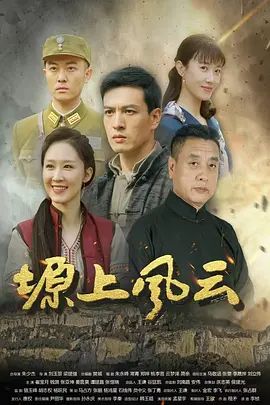 桥本香菜-寂寞人妻出轨日记3 醉酒丈夫面前无套做爱 - 韩国视频