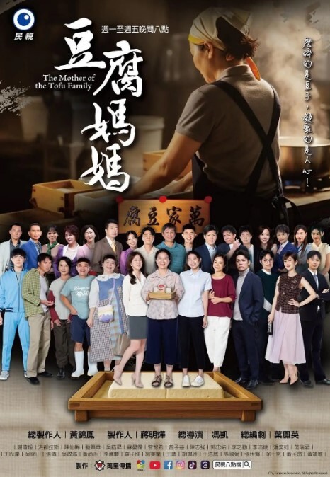 台湾女大学生-深喉 后入 无毛嫩穴 - 韩国视频