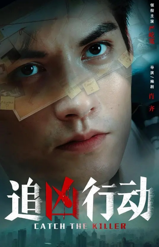 权少很骚呐熟悉的技师今天不在换口味短发漂亮小姐姐美乳温柔躺平各种服务做到位啪啪淫叫不止 - 韩国视频
