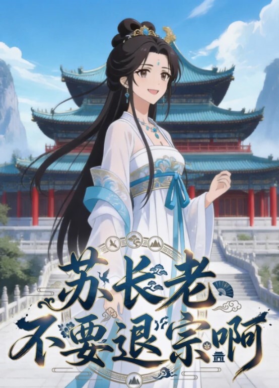 AbellaDanger大湿完美屁股性交【NewSensations】 - 韩国视频
