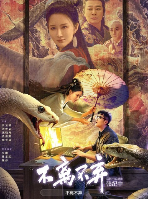 抖音382万粉丝男网红九红被老婆绝世小姨爆料婚内出轨九柒原配曝光其诸多恶行 - 韩国视频