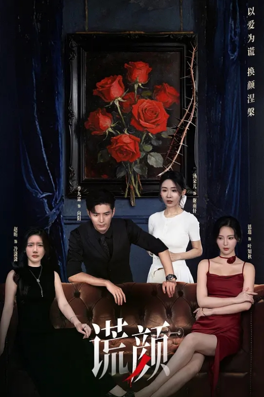 抖音18万粉小美女【笨蛋小妮】极品小姐姐双人跳脱衣舞，一份金钱，双重享受！ - 韩国视频